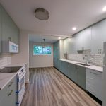 Kitchen Renovation Trend Village Ottawa