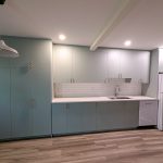 Kitchen Renovation Trend Village Ottawa 2