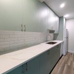 Kitchen Renovation Trend Village Ottawa 3