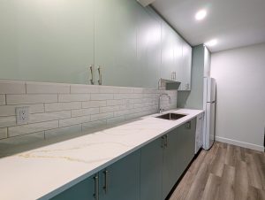 Kitchen Renovation Trend Village Ottawa 3