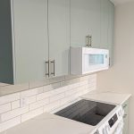 Kitchen Renovation Trend Village Ottawa 4
