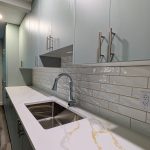 Kitchen Renovation Trend Village Ottawa 5