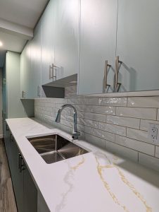 Kitchen Renovation Trend Village Ottawa 5