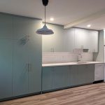 Kitchen Renovation Trend Village Ottawa 6