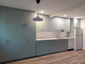 Kitchen Renovation Trend Village Ottawa 6