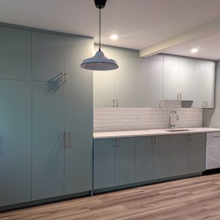 Project Img