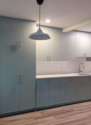 Project Img