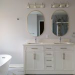 kanata bathroom remodel oct2025