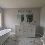 kanata bathroom remodel oct2025 2