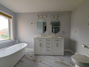 kanata bathroom remodel oct2025 2