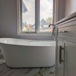 kanata bathroom remodel oct2025 3