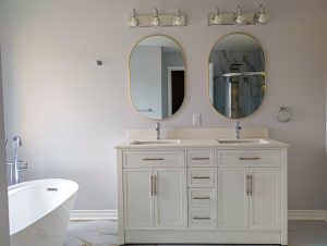Kanata Bathroom Remodel oct2025