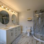 kanata bathroom remodel oct2025 4