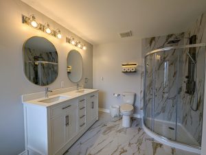 kanata bathroom remodel oct2025 4