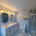 kanata bathroom remodel oct2025 5