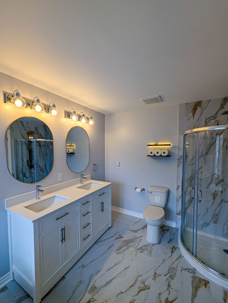 kanata bathroom remodel oct2025 5
