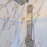 kanata bathroom remodel oct2025 6