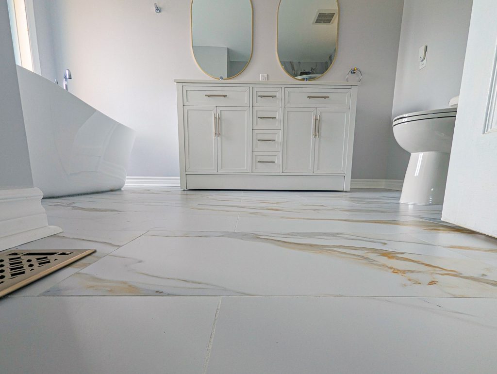 kanata bathroom remodel oct2025 7