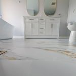 kanata bathroom remodel oct2025 7