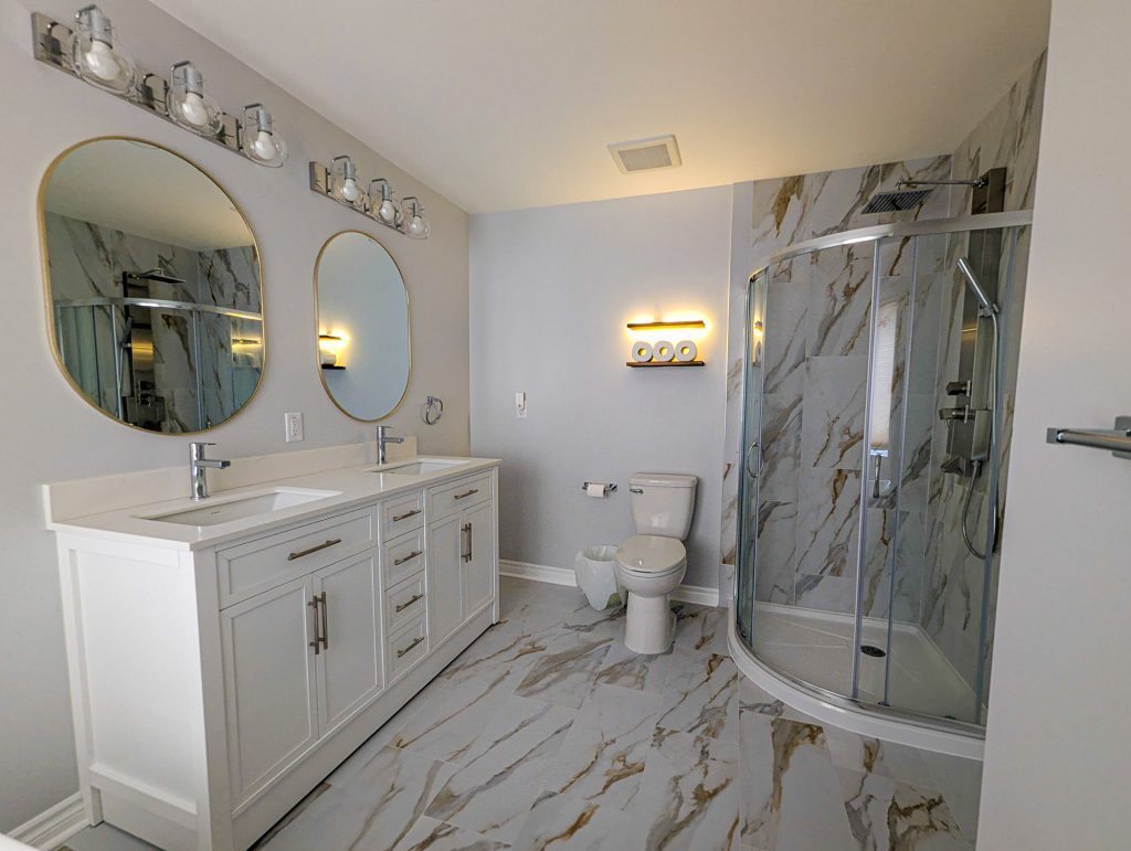 kanata bathroom remodel oct2025 8