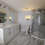 kanata bathroom remodel oct2025 8