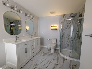 kanata bathroom remodel oct2025 8