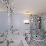 kanata bathroom remodel oct2025 9