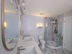 kanata bathroom remodel oct2025 9