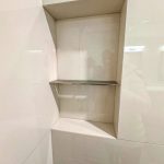 orealns bath to shower conversion nov2025