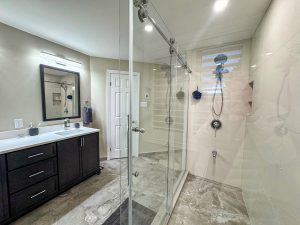 orealns bath to shower conversion nov2025 2