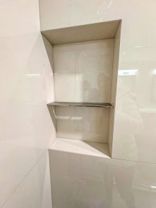 orealns bath to shower conversion nov2025