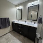 orealns bath to shower conversion nov2025 3