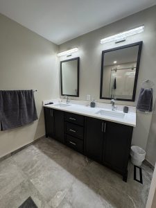 orealns bath to shower conversion nov2025 3