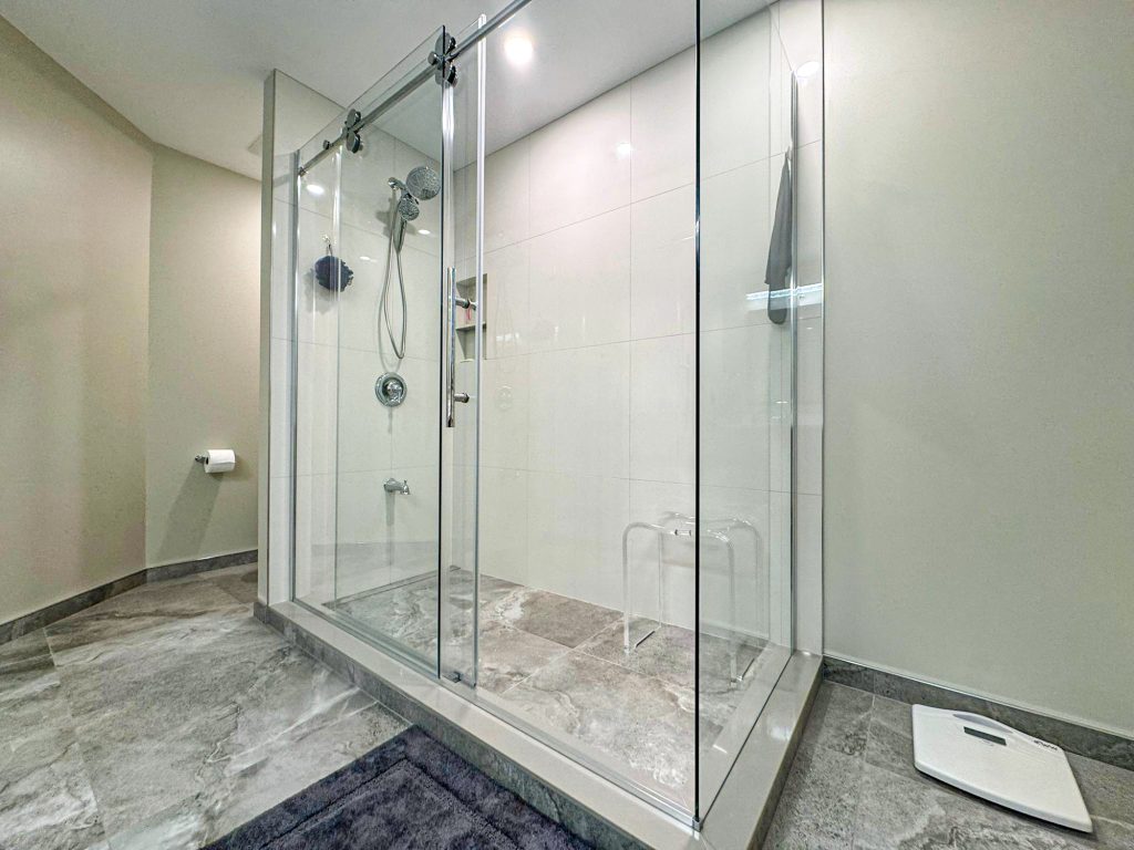 Westboro bath to shower conversion nov2025 4