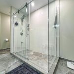 orealns bath to shower conversion nov2025 4