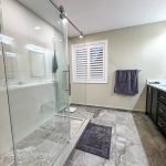 orealns bath to shower conversion nov2025 5