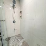 orealns bath to shower conversion nov2025 6