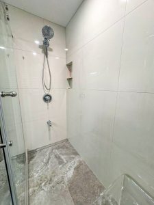 stittsville bath to shower conversion nov2025 6