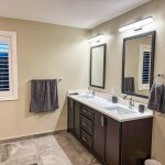 orealns bath to shower conversion nov2025 7