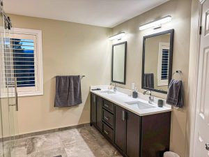 orealns bath to shower conversion nov2025 7