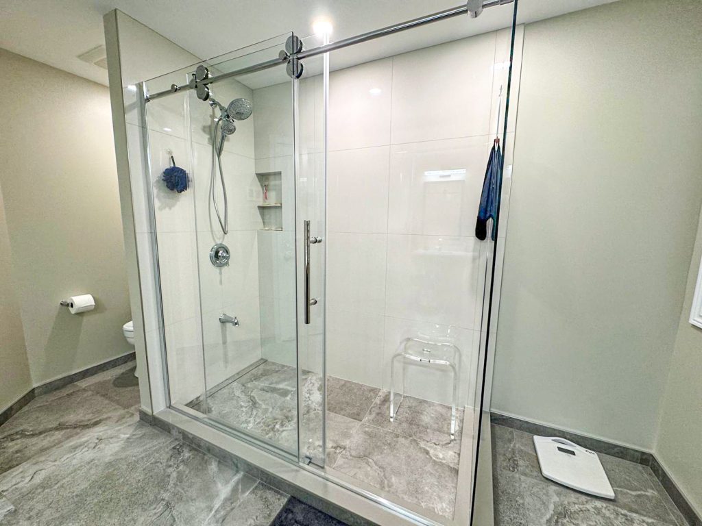 stitssville bath to shower conversion nov2025 8