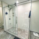 orealns bath to shower conversion nov2025 8