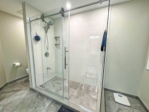 stitssville bath to shower conversion nov2025 8