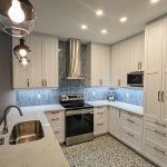 stittsville kitchen renovation nov2025