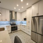 stittsville kitchen renovation nov2025 2