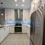 stittsville kitchen renovation nov2025 3