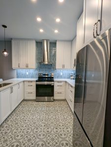 stittsville kitchen renovation nov2025 3