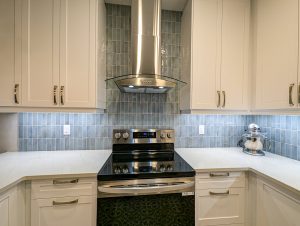 stittsville kitchen renovation nov2025 4