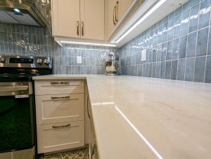 stittsville kitchen renovation nov2025 5