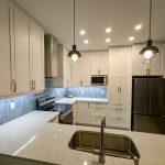 stittsville kitchen renovation nov2025 6